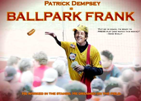 BallPark Frank Final