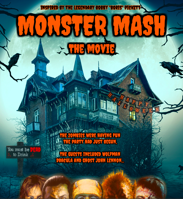 Screen Shot 2019-10-21 at 2.48.50 PM.png