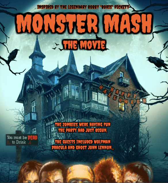 Screen Shot 2019-10-21 at 2.48.50 PM.png